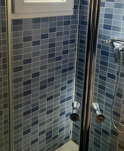 Apartman Atico Duplex Gran Via *