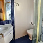 Atico Duplex Gran Via 格拉纳达