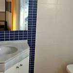 Atico Duplex Gran Via 格拉纳达